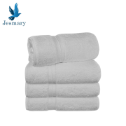 KHĂN SPA MASSAGE JESMARY GIÁ SỈ & RẺ